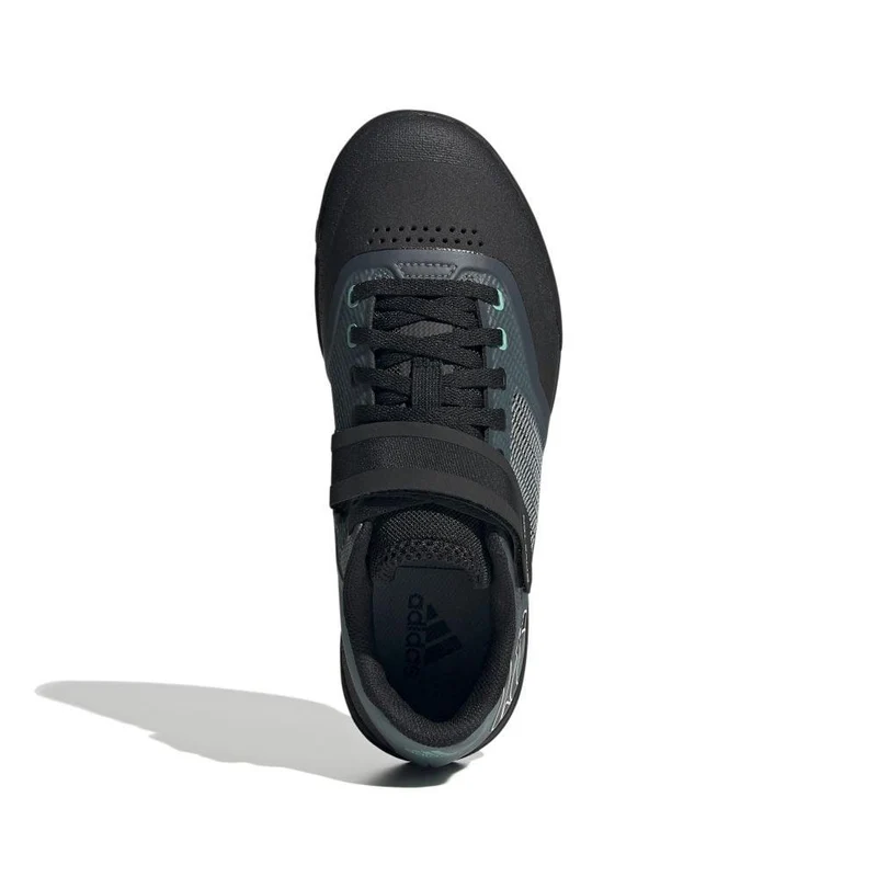 FiveTen Hellcat Pro W