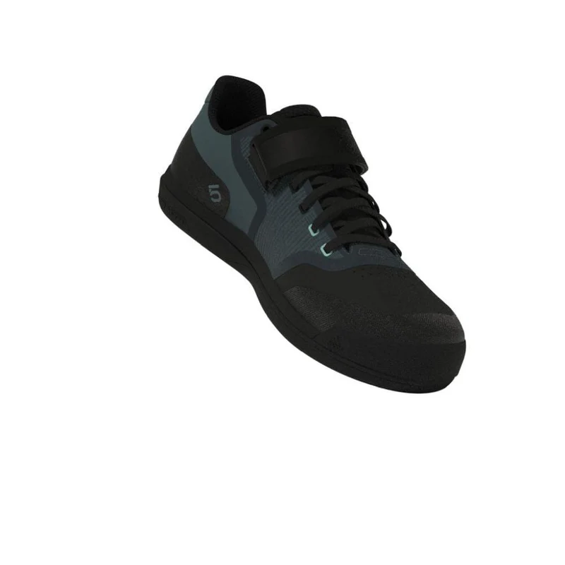 FiveTen Hellcat Pro W