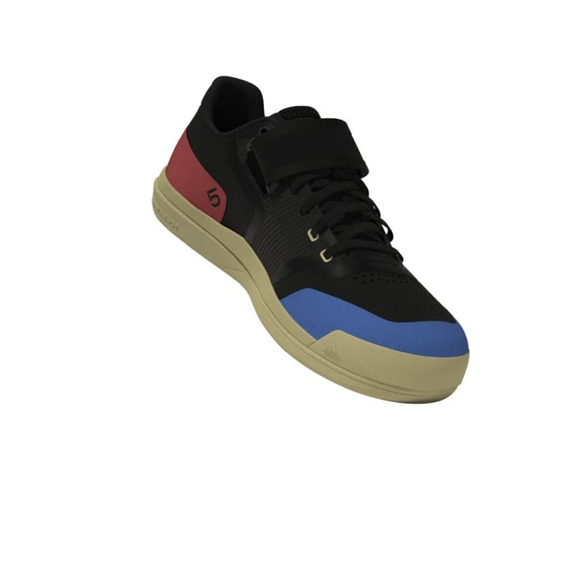 FiveTen Hellcat Pro