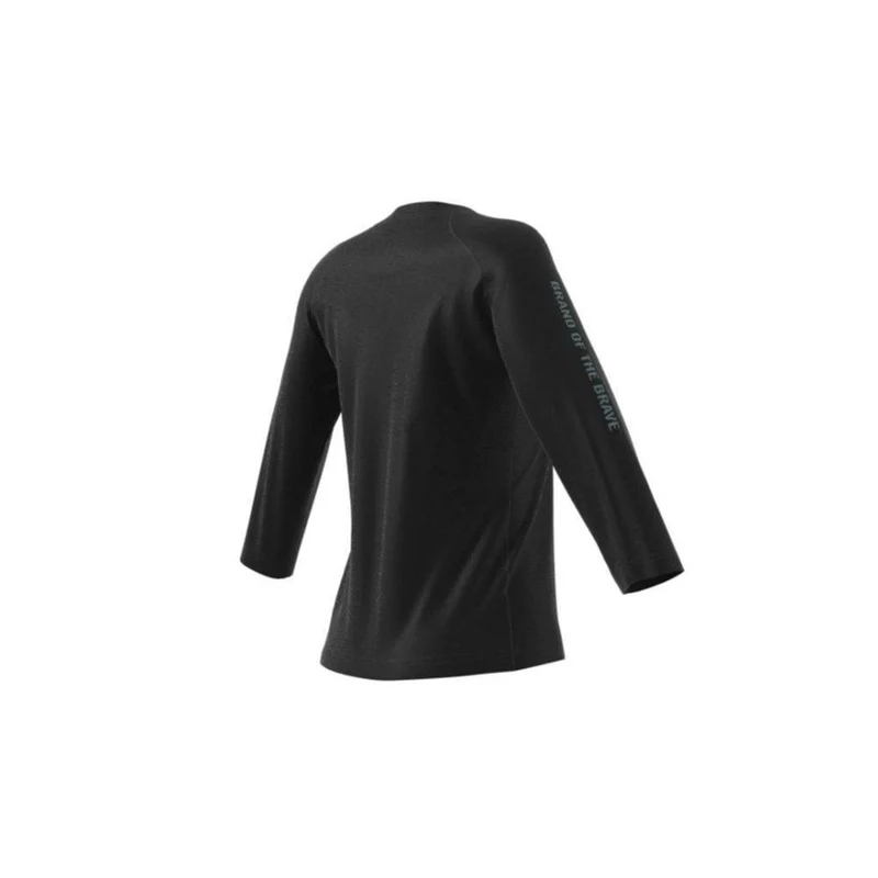 FiveTen Graphics Longsleeve Women
