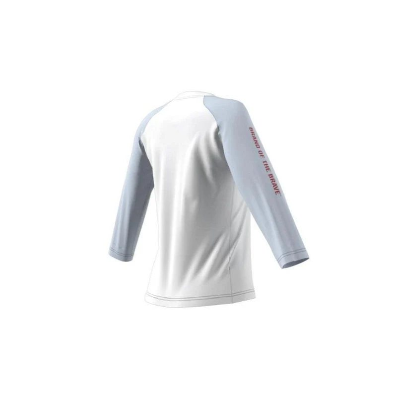 FiveTen Graphics Longsleeve Women