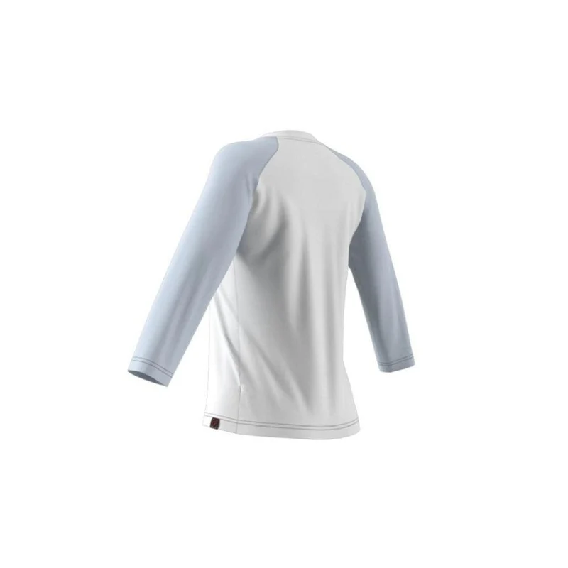 FiveTen Graphics Longsleeve Women