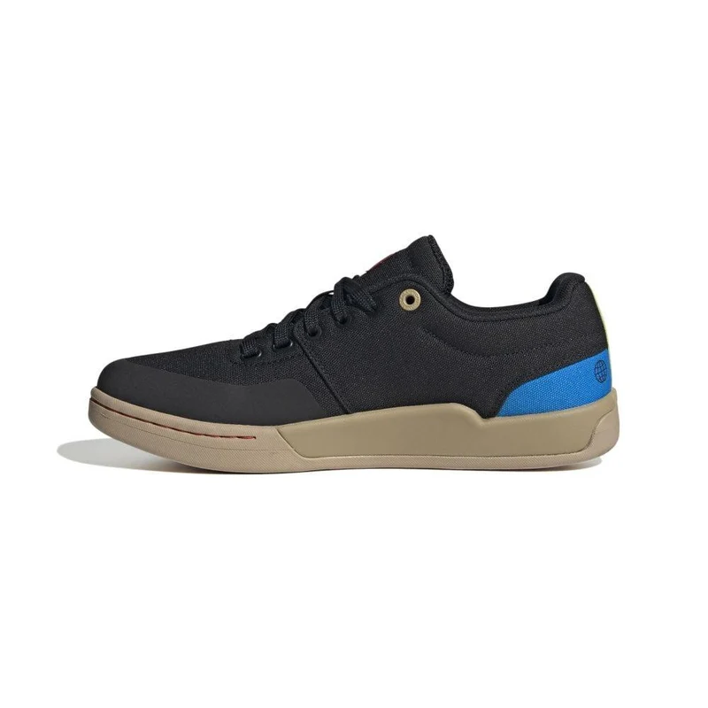 FiveTen Freerider Pro Canvas
