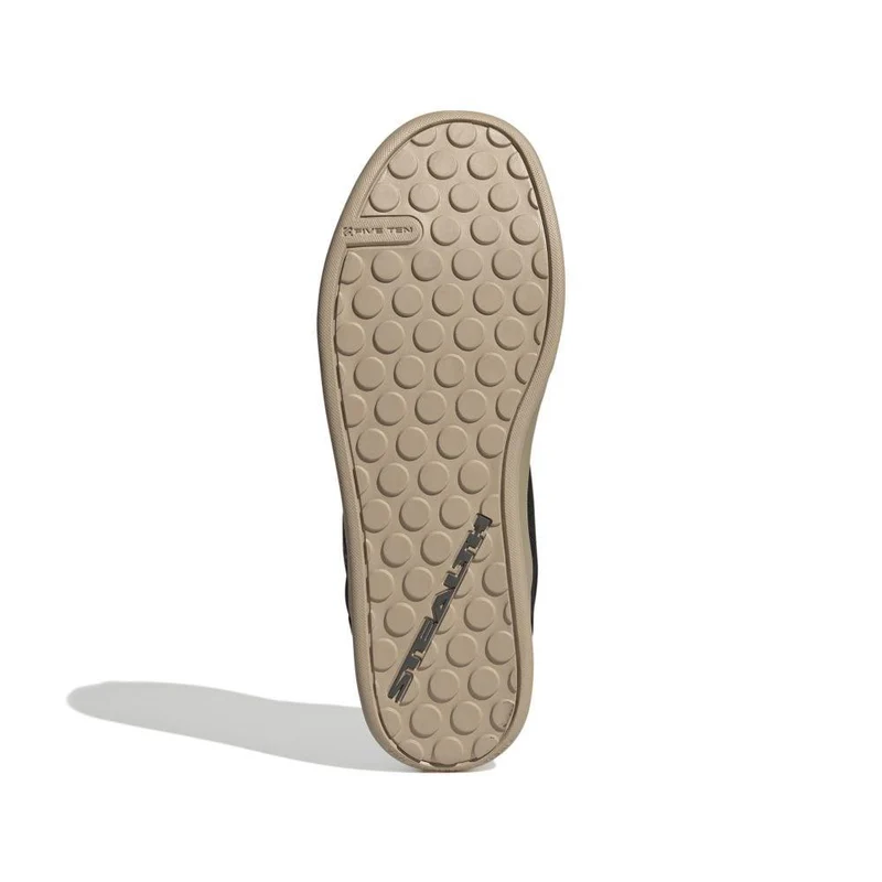 FiveTen Freerider Pro Canvas