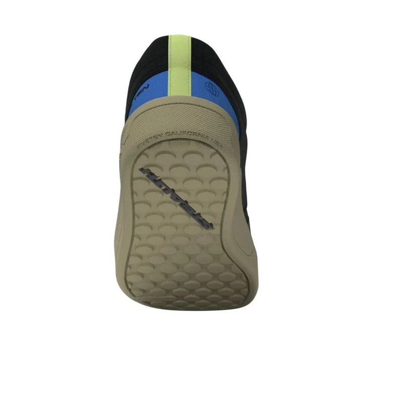 FiveTen Freerider Pro Canvas