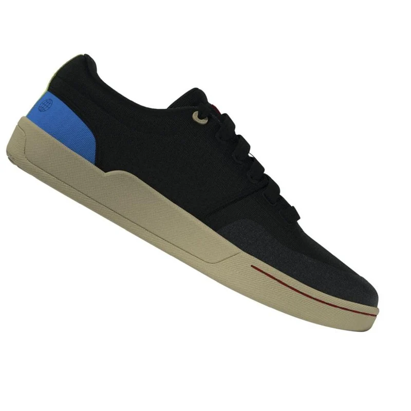 FiveTen Freerider Pro Canvas