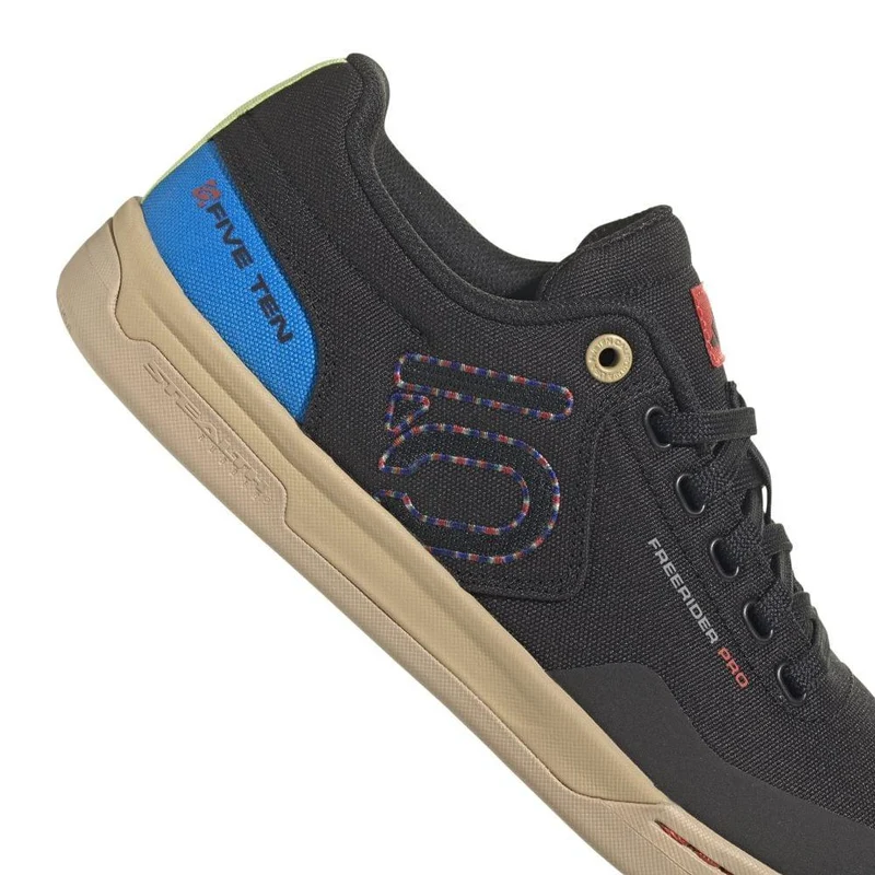 FiveTen Freerider Pro Canvas