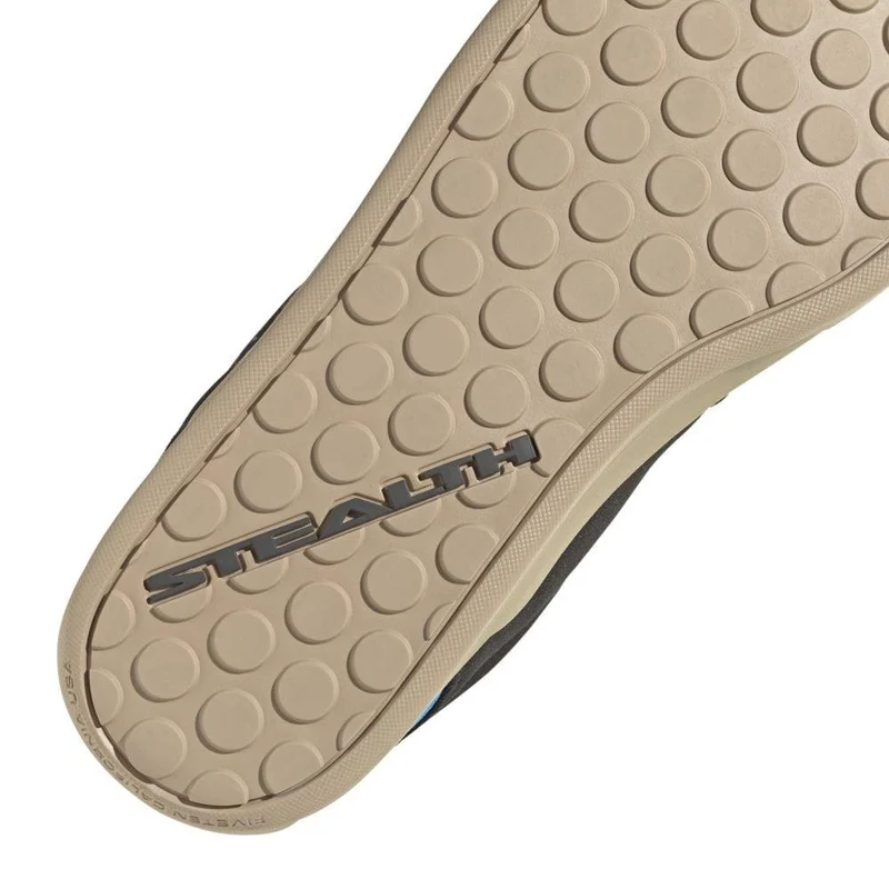 FiveTen Freerider Pro Canvas