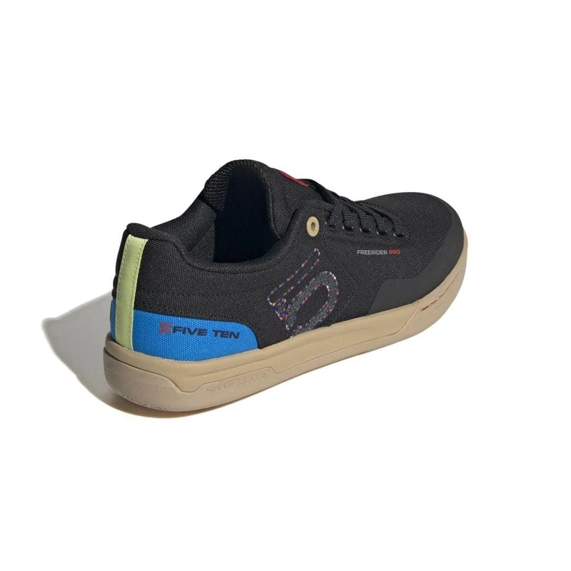 FiveTen Freerider Pro Canvas