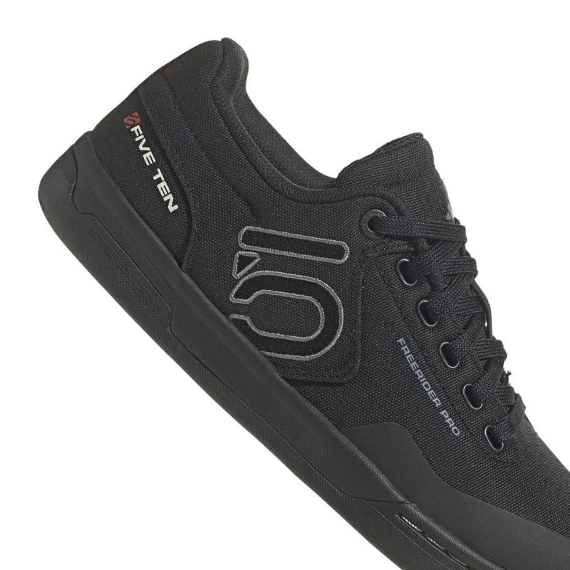 FiveTen Freerider Pro Canvas