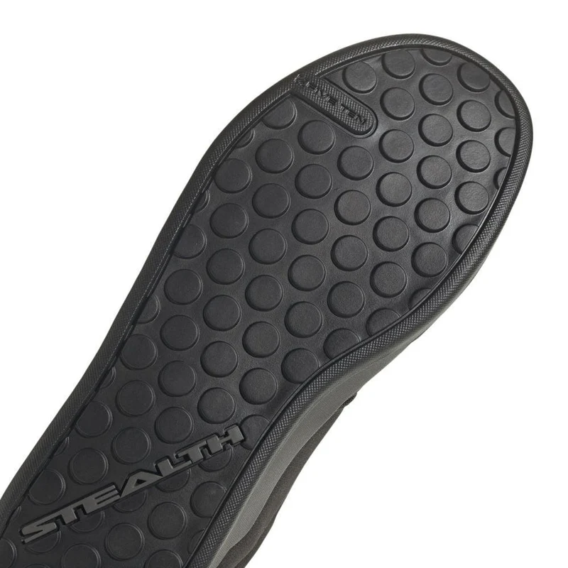 FiveTen Freerider Pro Canvas
