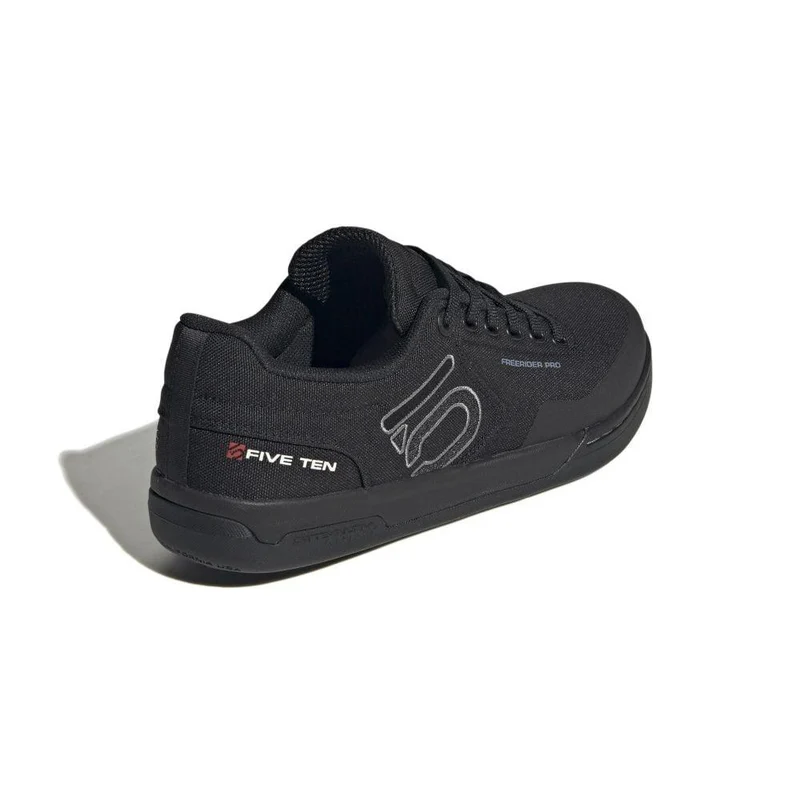 FiveTen Freerider Pro Canvas