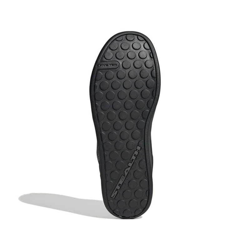 FiveTen Freerider Pro Canvas