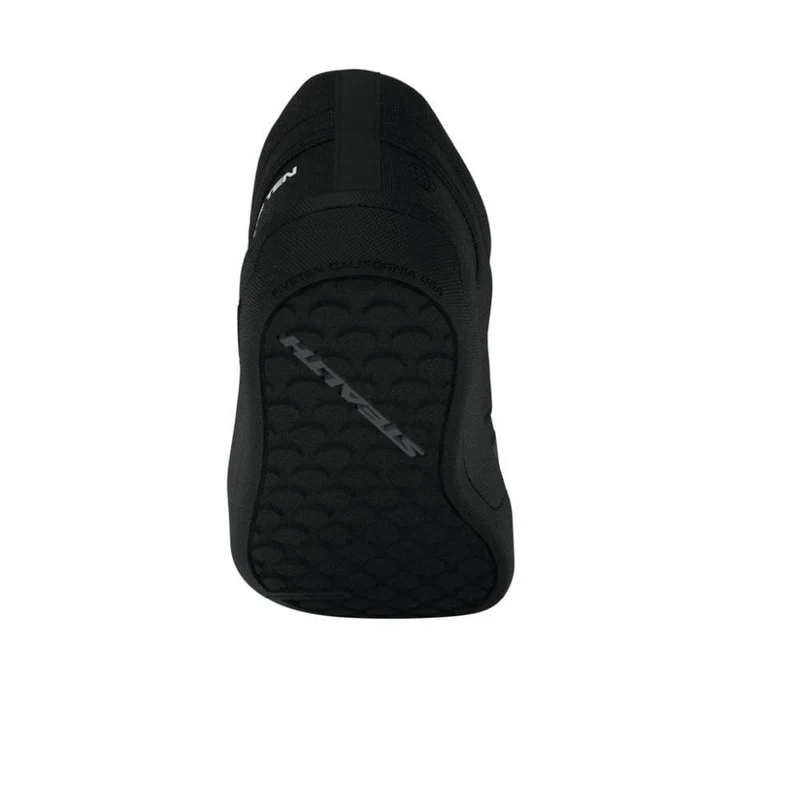 FiveTen Freerider Pro Canvas