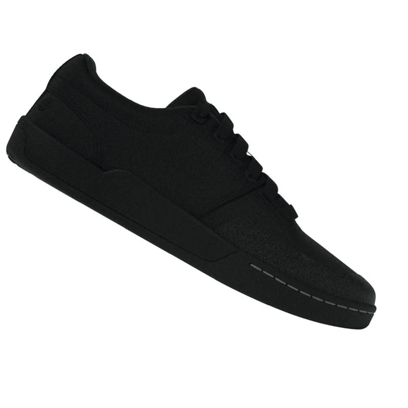FiveTen Freerider Pro Canvas