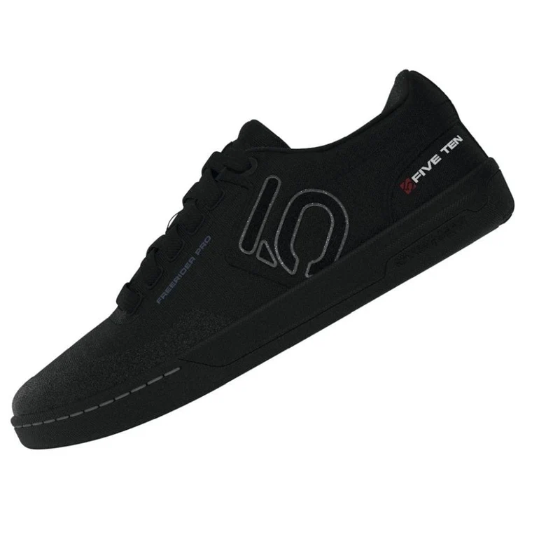 FiveTen Freerider Pro Canvas