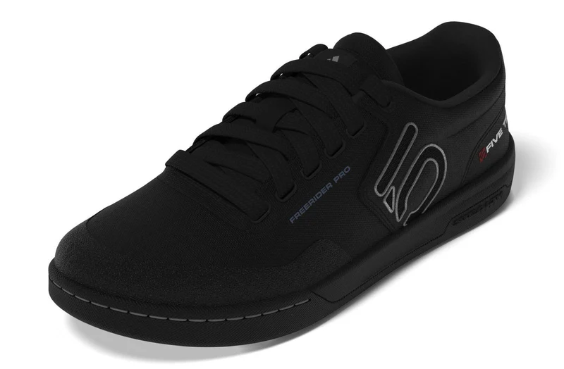 FiveTen Freerider Pro Canvas