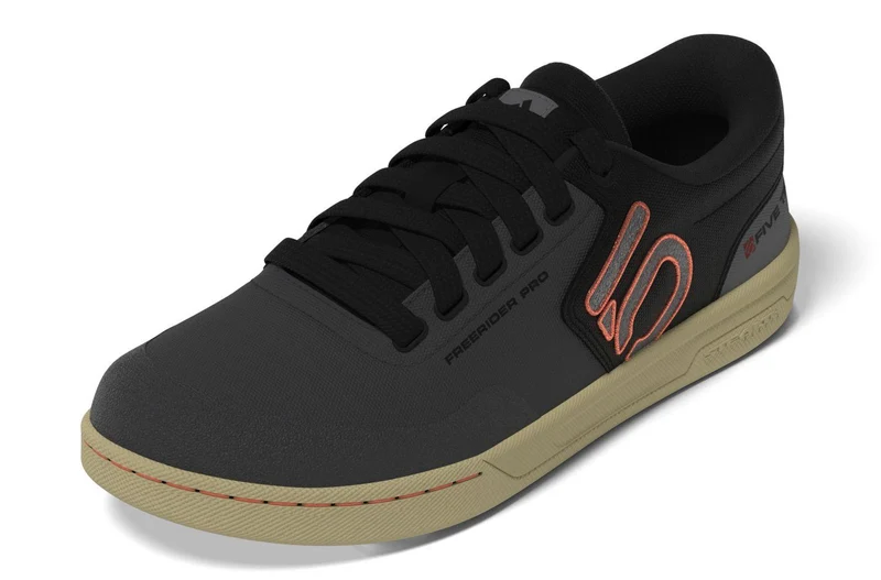 FiveTen Freerider Pro Canvas