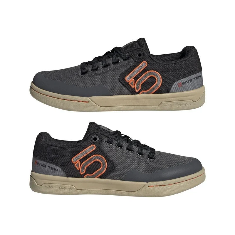 FiveTen Freerider Pro Canvas