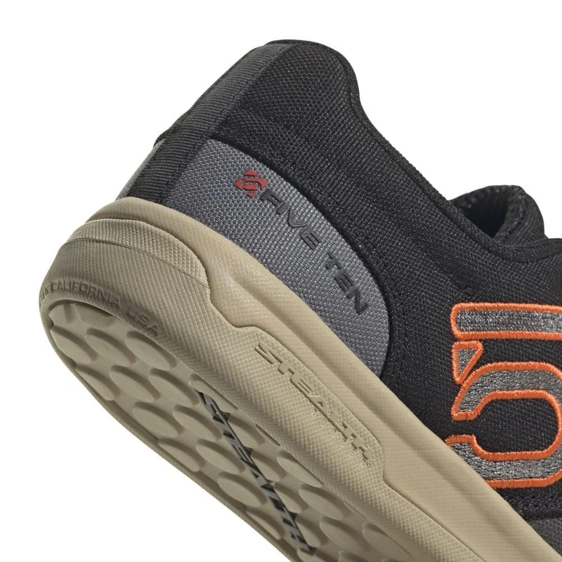 FiveTen Freerider Pro Canvas