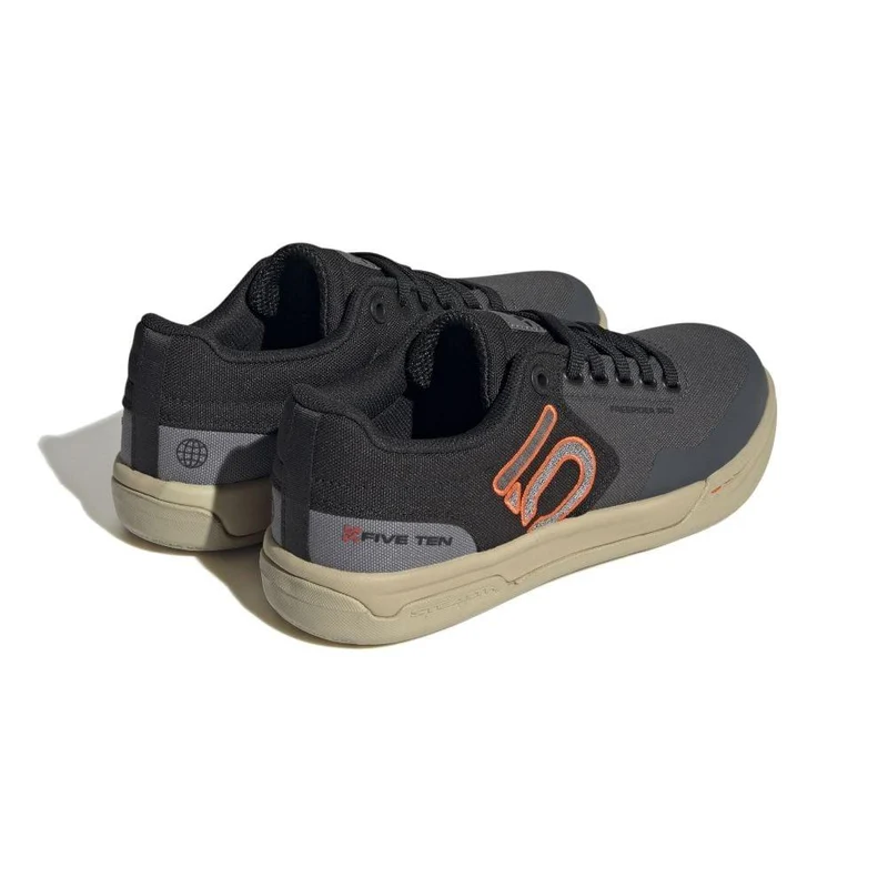 FiveTen Freerider Pro Canvas