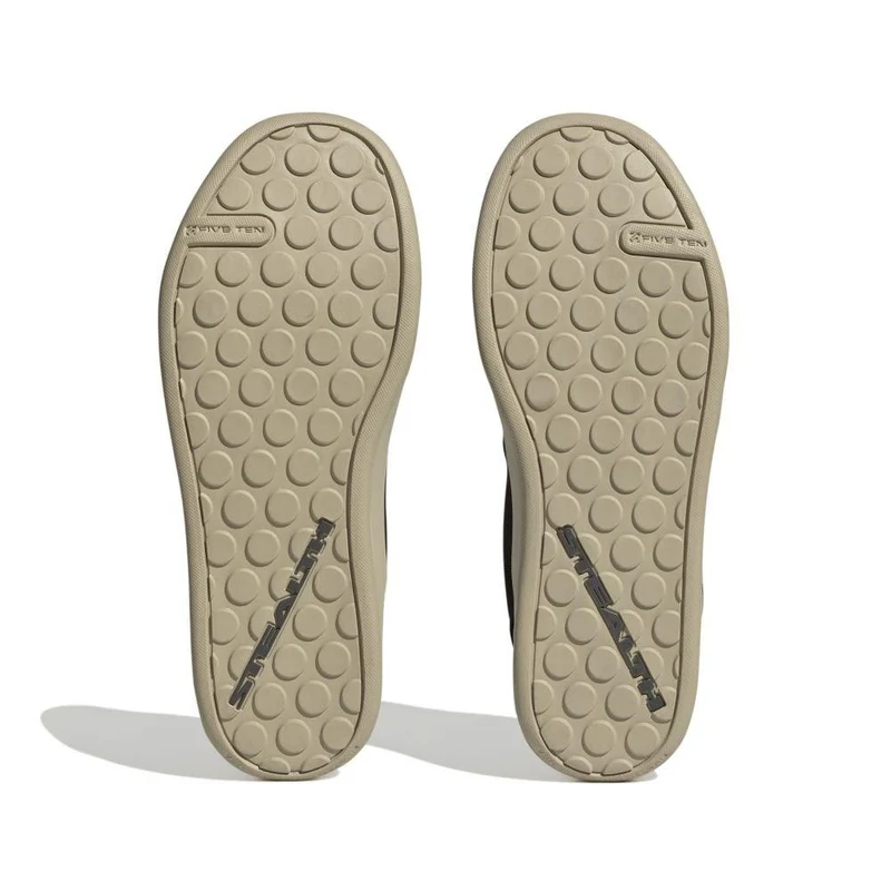 FiveTen Freerider Pro Canvas