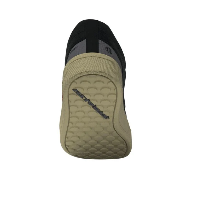 FiveTen Freerider Pro Canvas