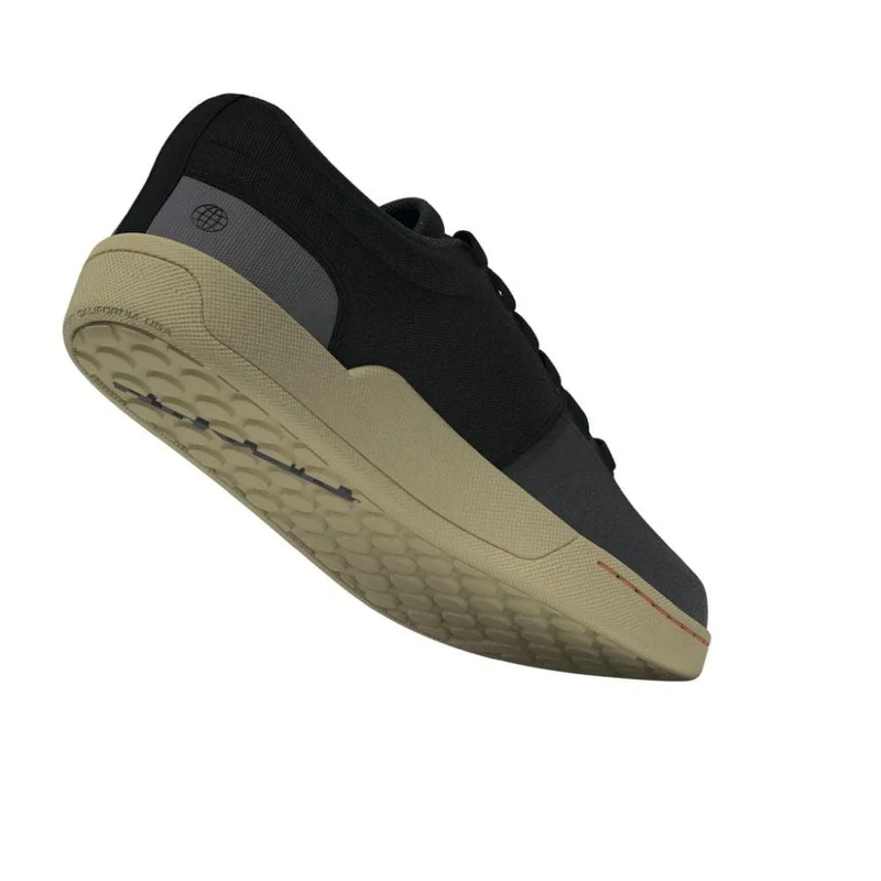 FiveTen Freerider Pro Canvas