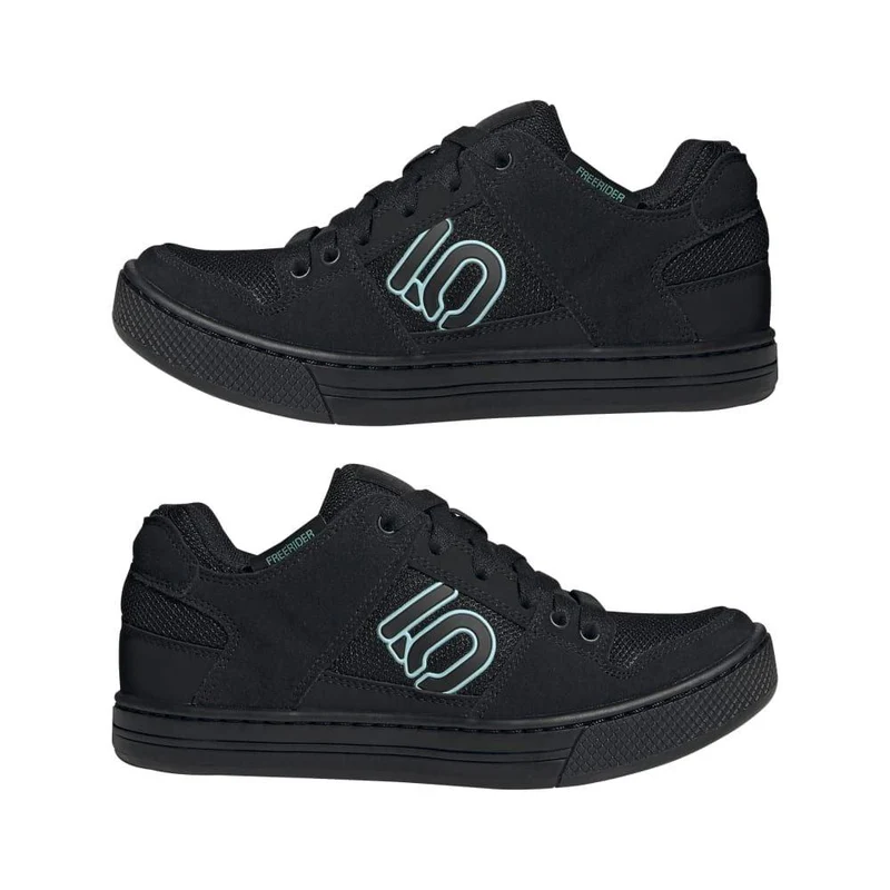 FiveTen Freerider Mountainbiking-Schuh