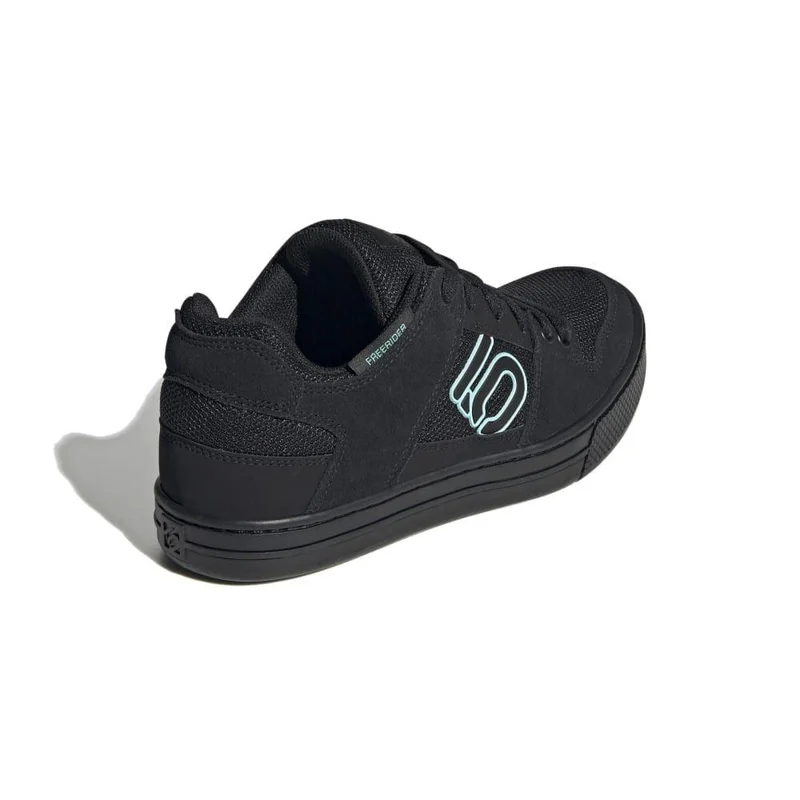 FiveTen Freerider Mountainbiking-Schuh