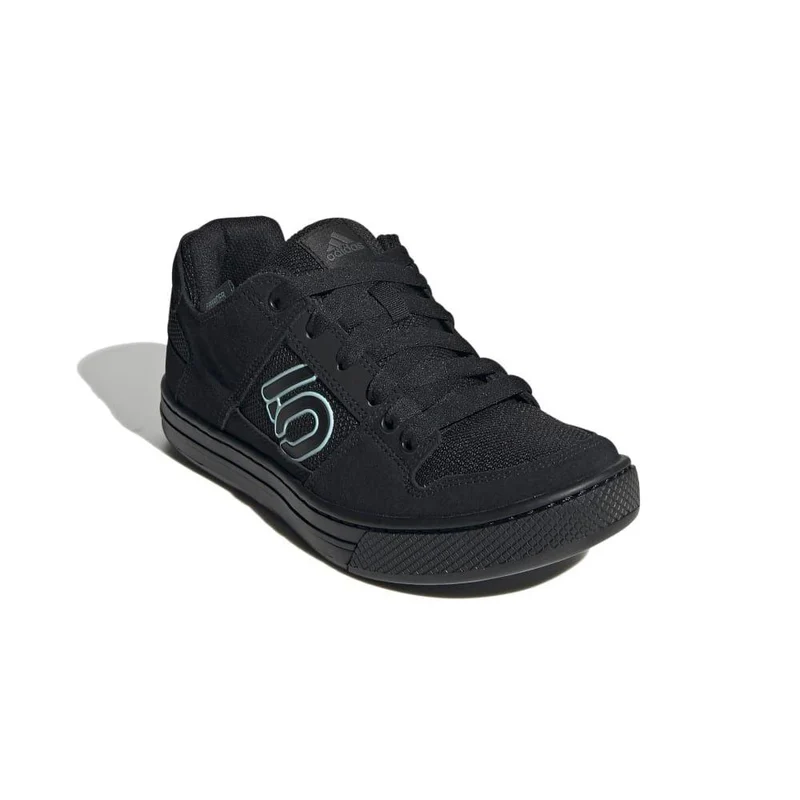 FiveTen Freerider Mountainbiking-Schuh