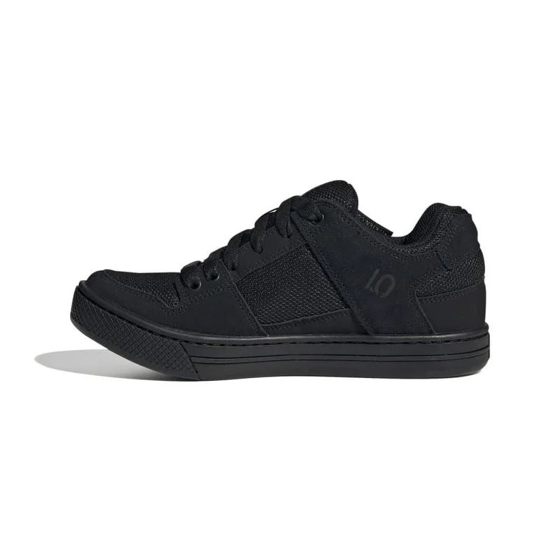 FiveTen Freerider Mountainbiking-Schuh