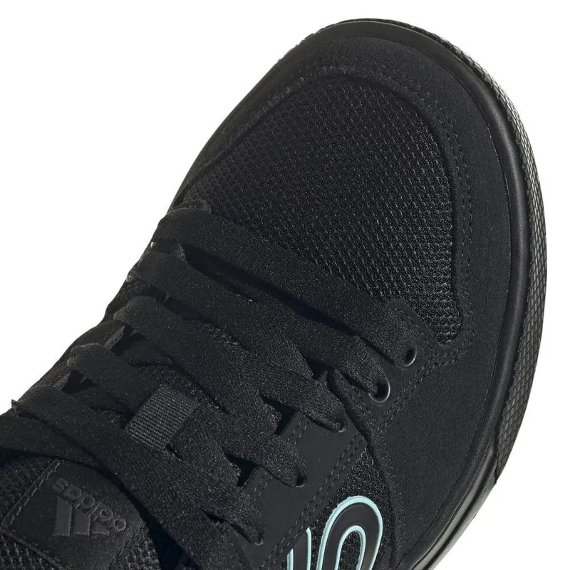 FiveTen Freerider Mountainbiking-Schuh