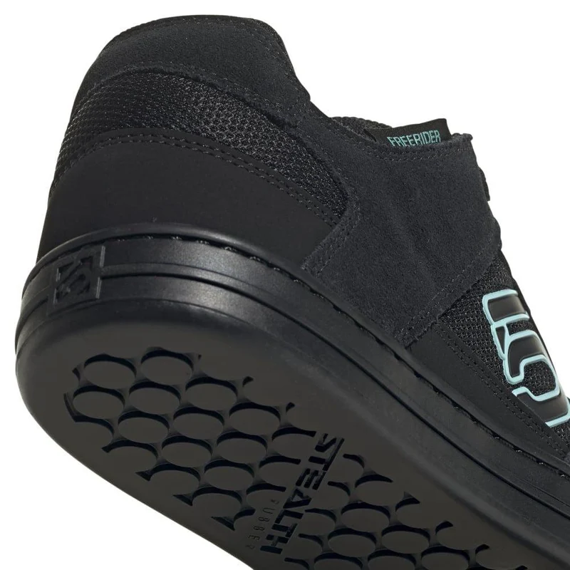 FiveTen Freerider Mountainbiking-Schuh