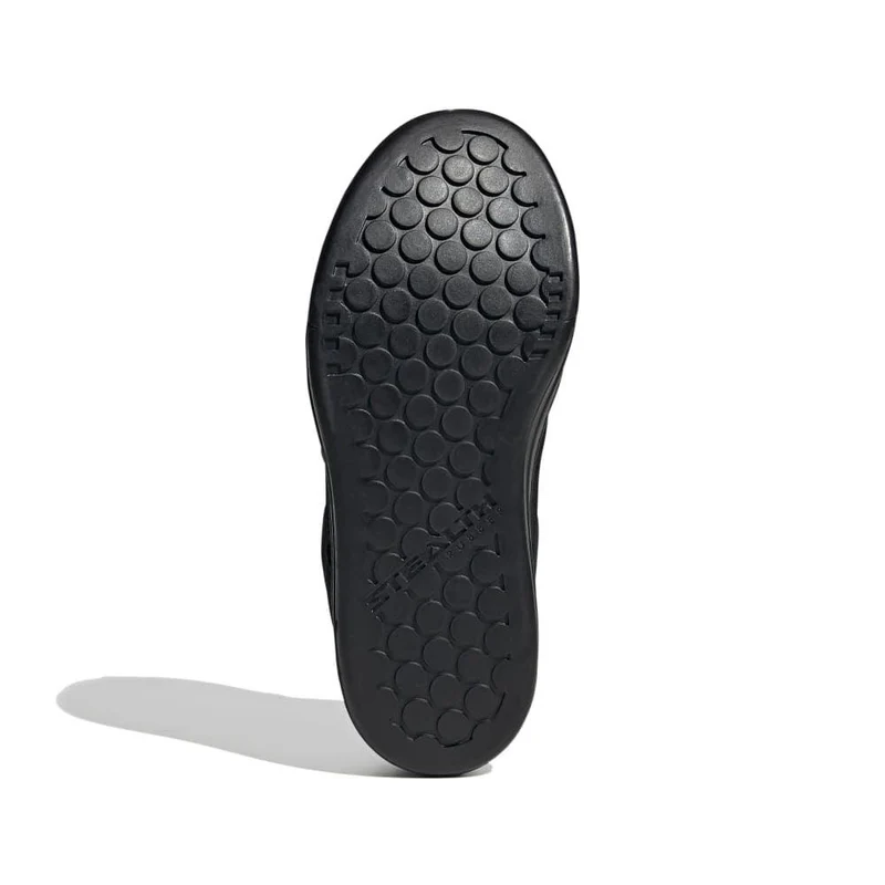 FiveTen Freerider Mountainbiking-Schuh