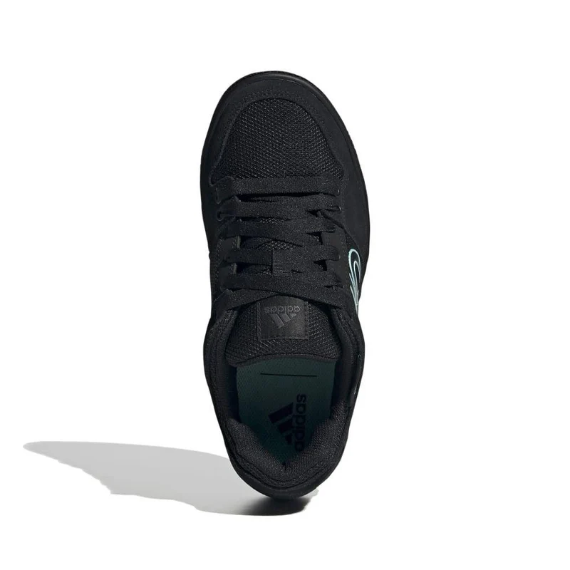 FiveTen Freerider Mountainbiking-Schuh