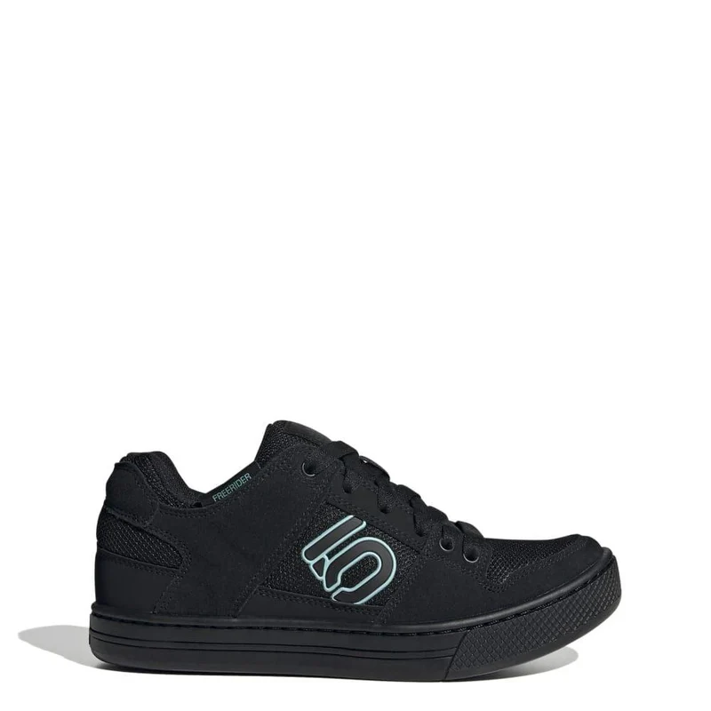 FiveTen Freerider Mountainbiking-Schuh