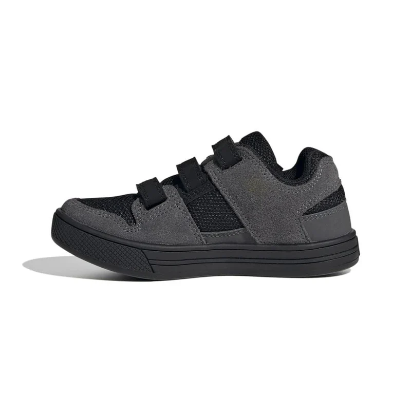 FiveTen Freerider Mountainbiking-Schuh