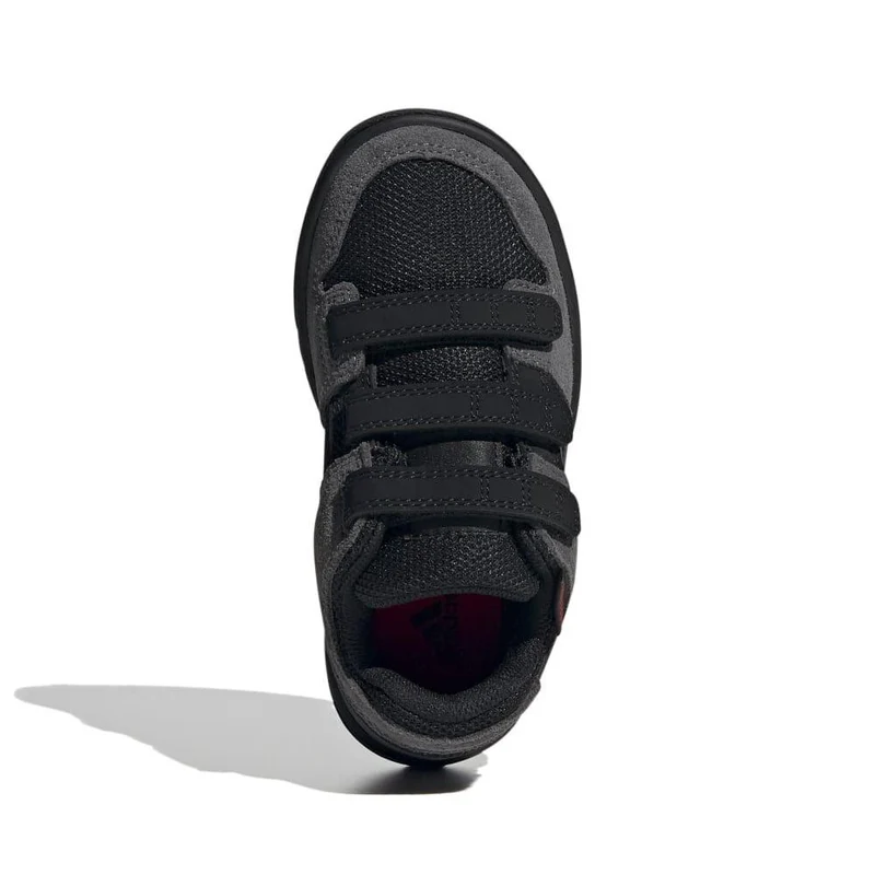 FiveTen Freerider Mountainbiking-Schuh