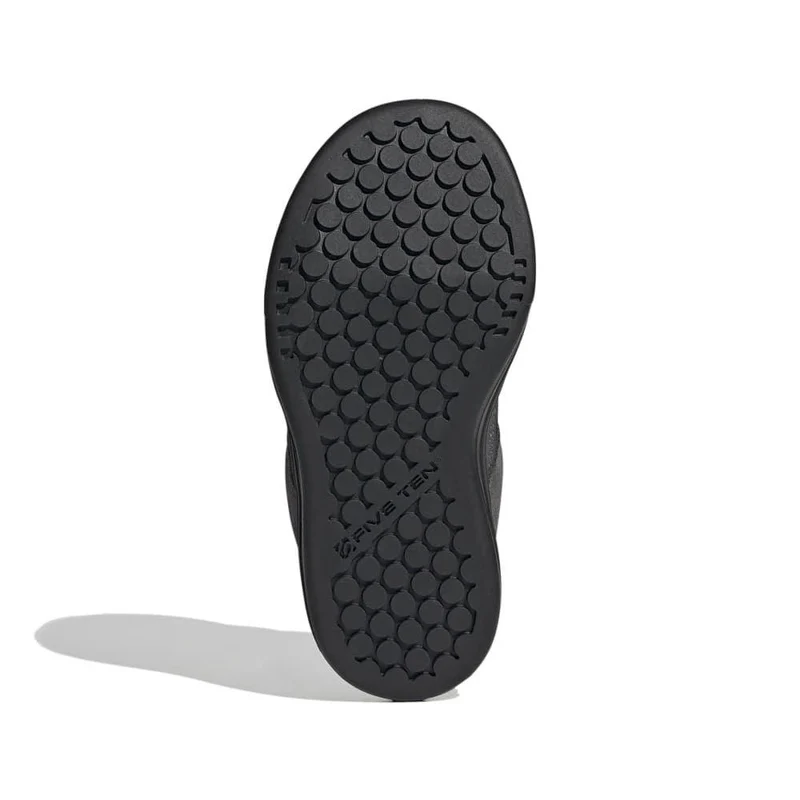 FiveTen Freerider Mountainbiking-Schuh