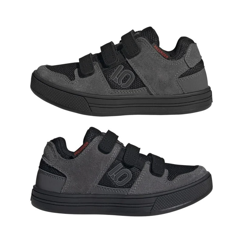 FiveTen Freerider Mountainbiking-Schuh