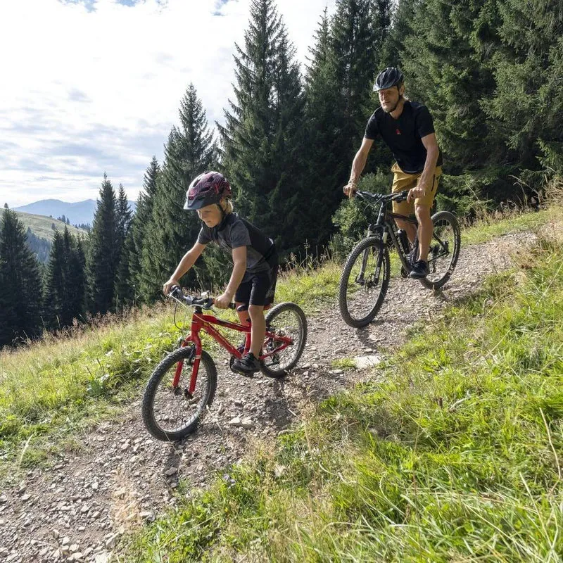 FiveTen Freerider Mountainbiking-Schuh