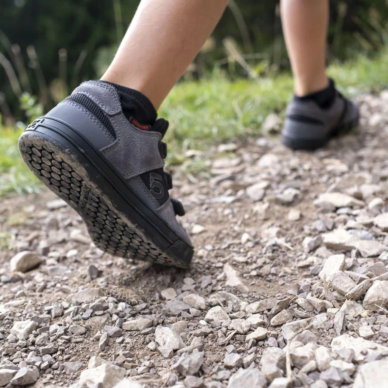FiveTen Freerider Mountainbiking-Schuh