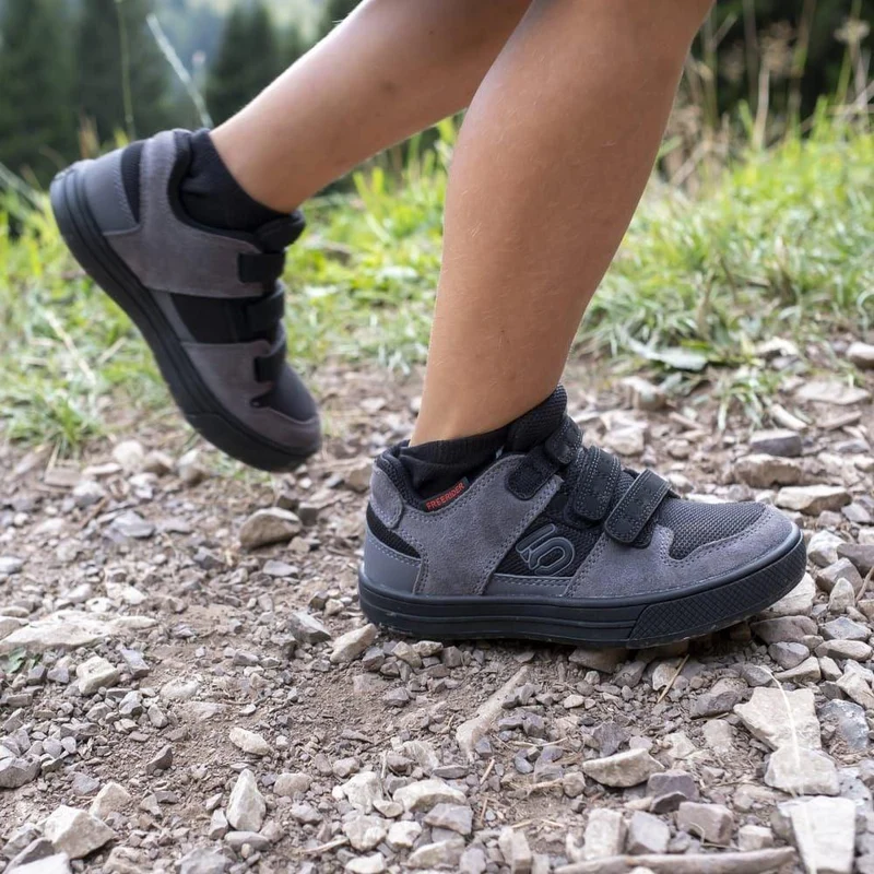 FiveTen Freerider Mountainbiking-Schuh