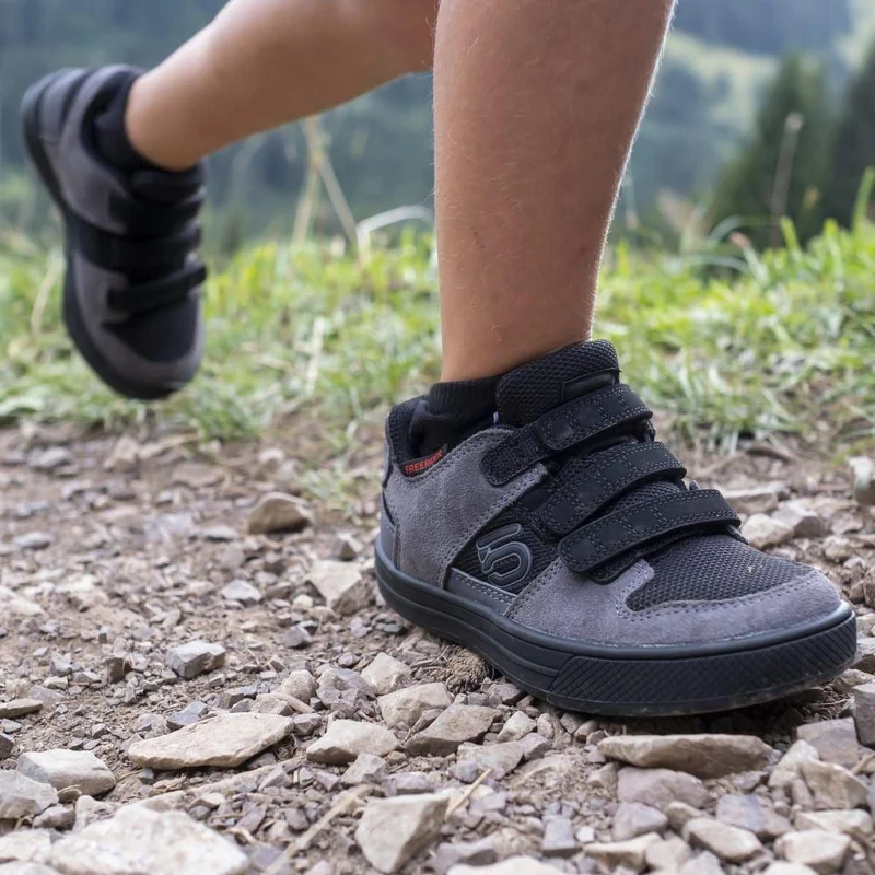 FiveTen Freerider Mountainbiking-Schuh
