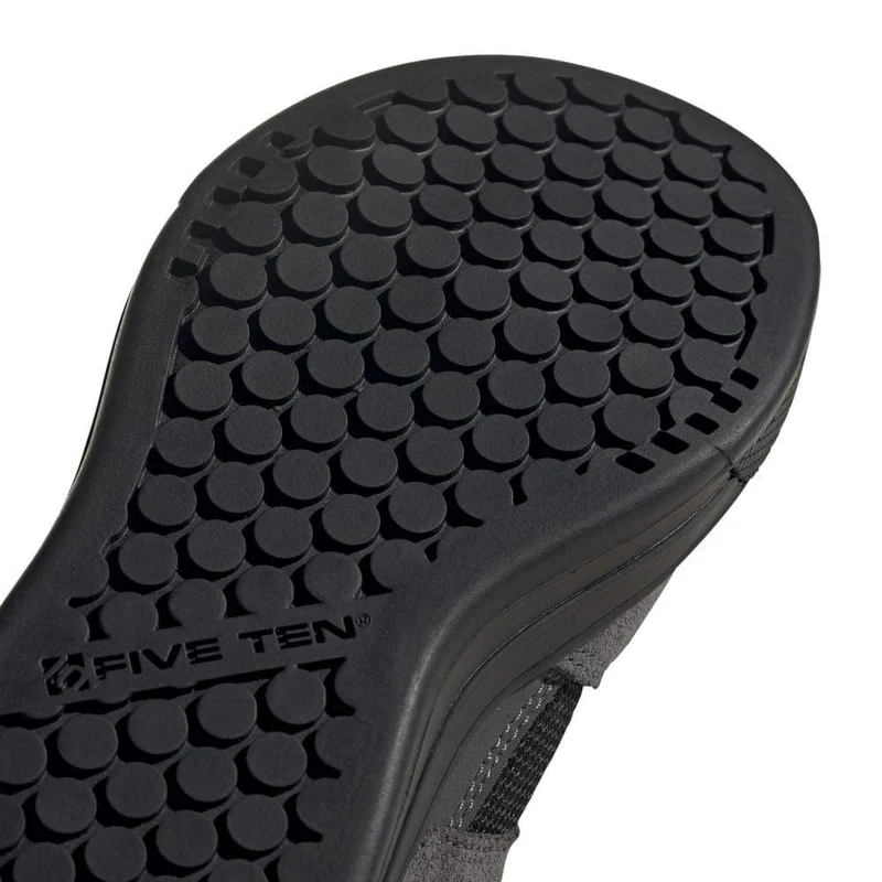 FiveTen Freerider Mountainbiking-Schuh
