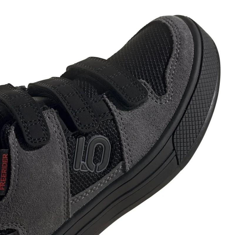 FiveTen Freerider Mountainbiking-Schuh