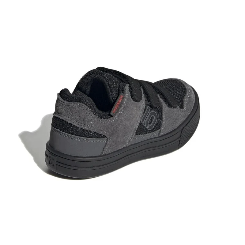 FiveTen Freerider Mountainbiking-Schuh