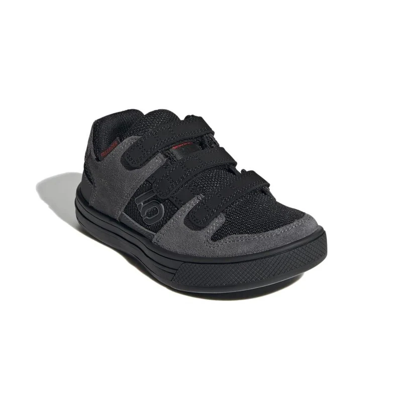 FiveTen Freerider Mountainbiking-Schuh