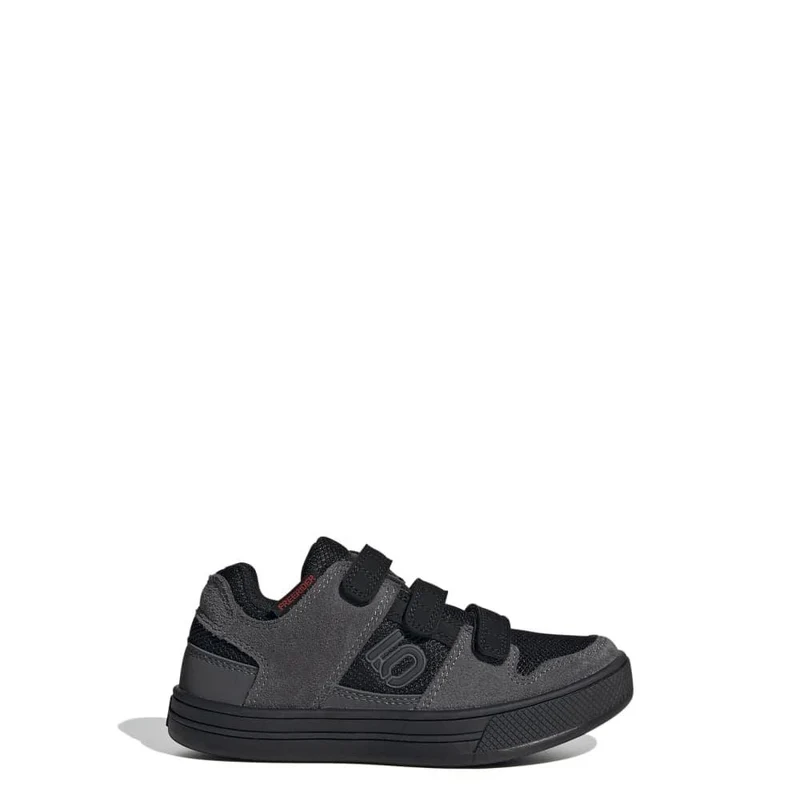 FiveTen Freerider Mountainbiking-Schuh